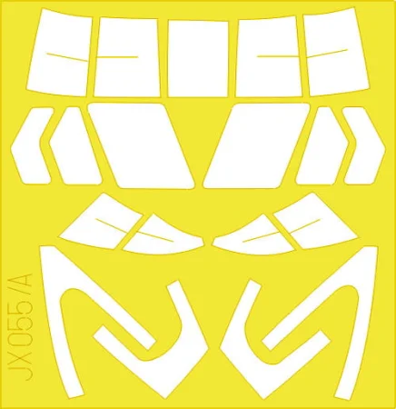 JX055_1.jpg