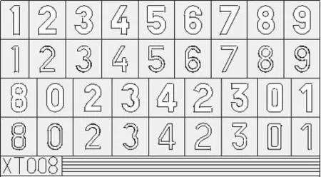 xt008_z1.jpg