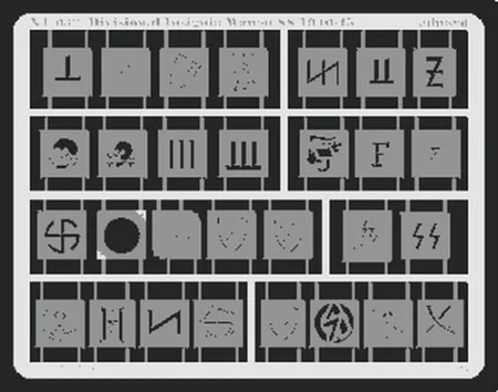 xt032.jpg