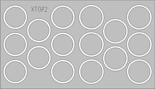 xt072.jpg