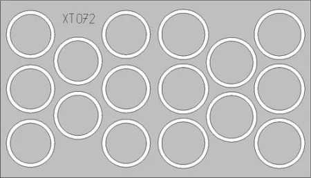 xt072.jpg