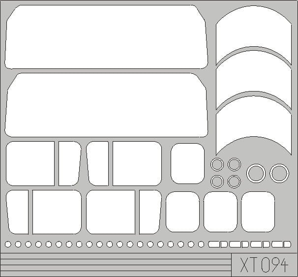 xt094.jpg