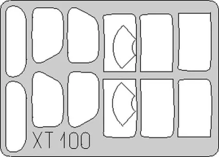 xt100_z1.jpg