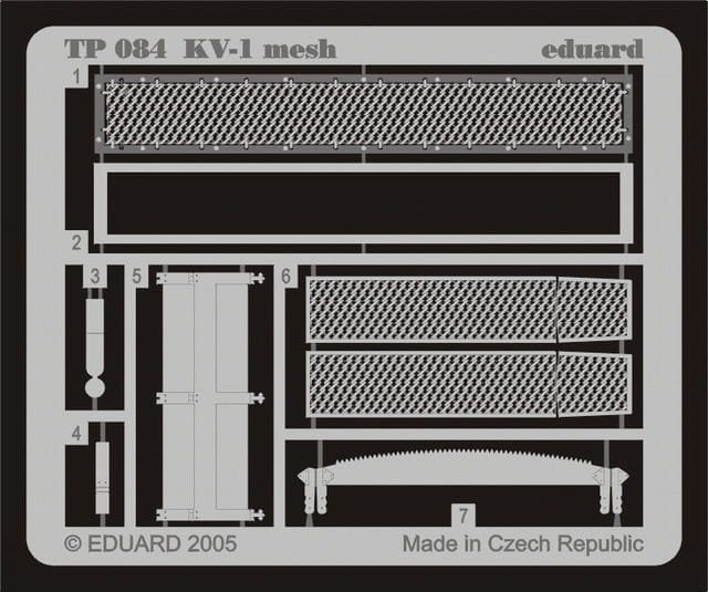 TP084.jpg