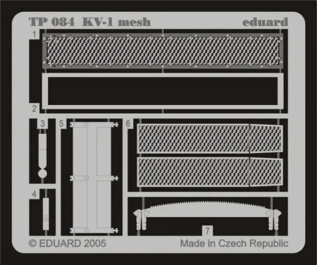 TP084.jpg