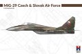 hobby-2000-48024-mig-29.jpg