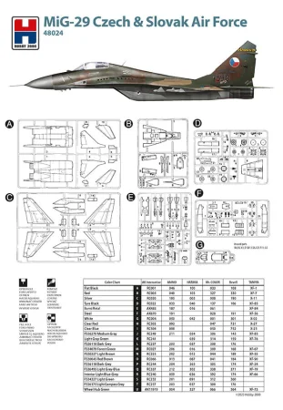 h2000-48024-mig-29 (1).jpg