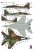 h2000-48024-mig-29 (2).jpg
