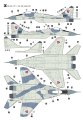 h2000-48024-mig-29 (3).jpg