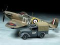 tamiya-25211.jpg