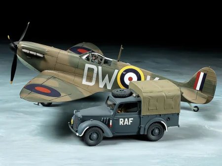 tamiya-25211.jpg