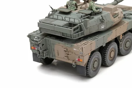 tamiya-35383-type-16-mcv-c5 (5).jpg