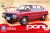 academy-15137-hyundai-pony (1).jpg