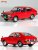 academy-15137-hyundai-pony (2).jpg