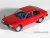 academy-15137-hyundai-pony (5).jpg