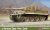 Academy-13422.jpg