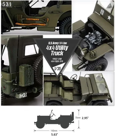 Academy-13547-jeep-willys (1).jpg