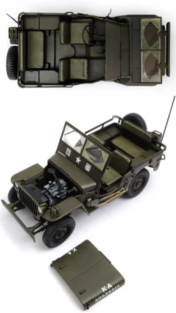 Academy-13547-jeep-willys (4).jpg