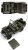 Academy-13547-jeep-willys (4).jpg