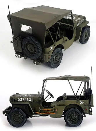 Academy-13547-jeep-willys (5).jpg