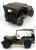Academy-13547-jeep-willys (5).jpg