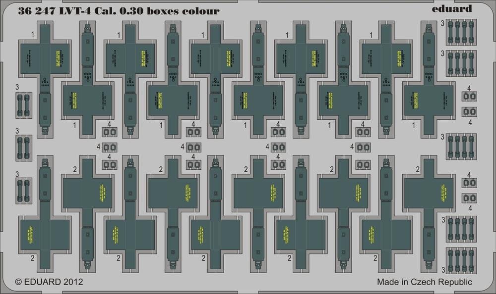 36247.jpg