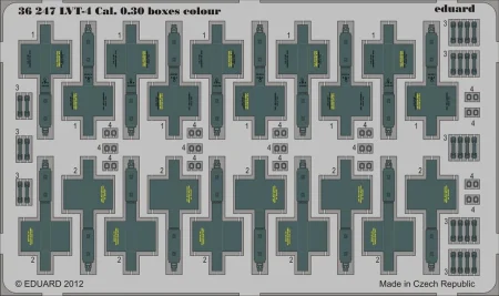 36247.jpg