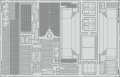 36347_2.jpg