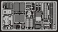 53010_1.jpg