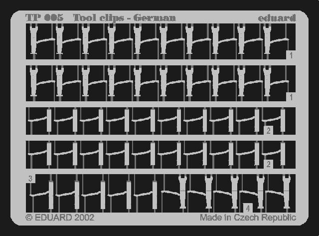 tp005.jpg