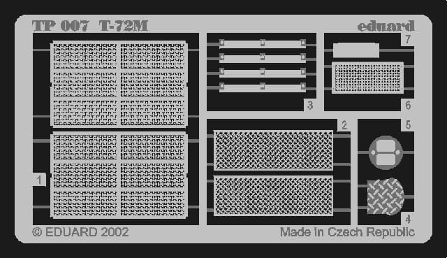 tp007.jpg