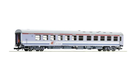 roco-74823.jpg