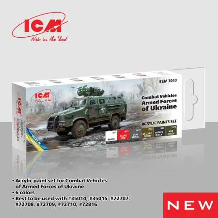 icm-3040.jpg
