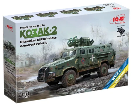 icm-35014-kozak (1).jpg