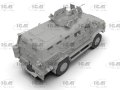 icm-35014-kozak (6).jpg