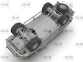 icm-35014-kozak (9).jpg