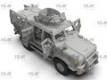 icm-35014-kozak (12).jpg