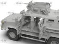 icm-35014-kozak (13).jpg