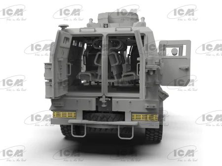 icm-35014-kozak (14).jpg
