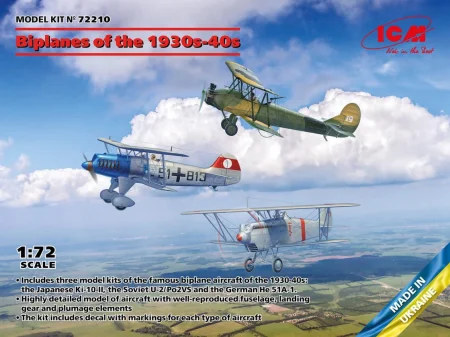 icm-72210-biplanes (1).jpg