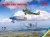 icm-72210-biplanes (1).jpg