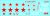 icm-72210-biplanes (2).jpg
