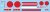 icm-72210-biplanes (3).jpg