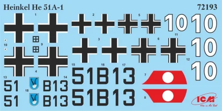 icm-72210-biplanes (4).jpg