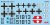 icm-72210-biplanes (4).jpg