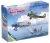 icm-72210-biplanes (5).jpg