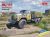 icm-72816-zil-131 (1).jpg