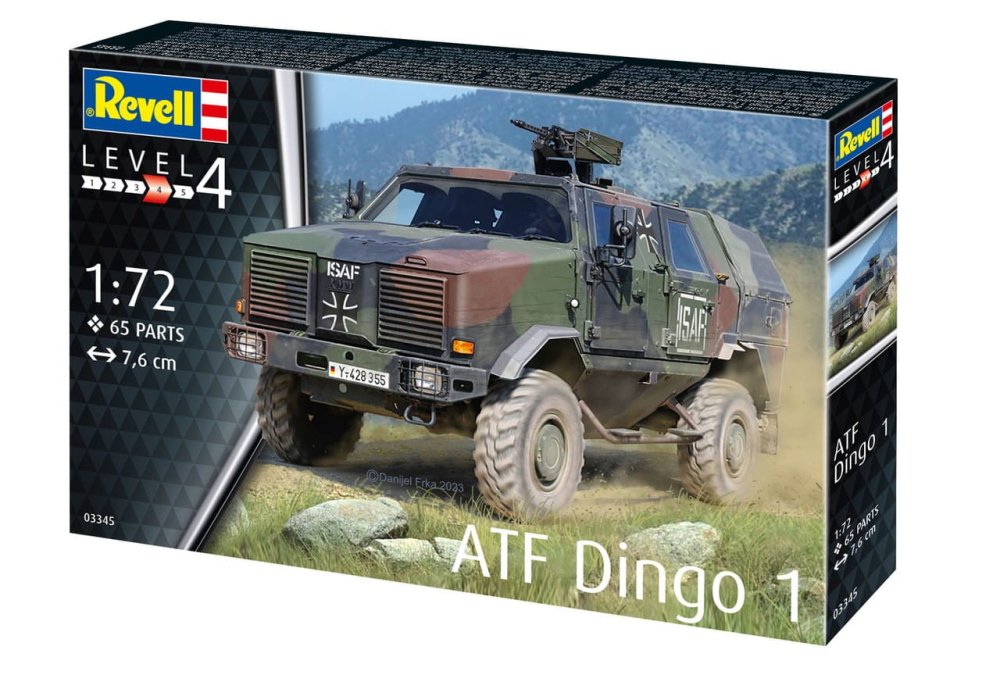 Revell-03345-dingo (1).jpg