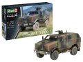 Revell-03345-dingo (2).jpg