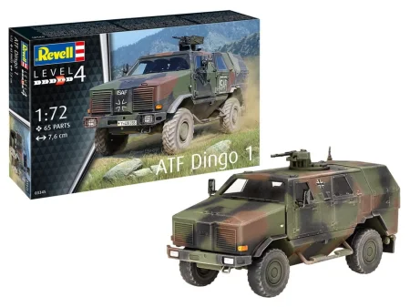 Revell-03345-dingo (2).jpg